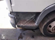 Equipamientos Iveco Marchepied pour camion EuroCargo 80EL17 usado