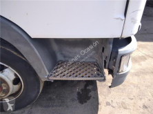 Equipamientos Iveco Tector Marchepied pour camion EuroCargo 80EL17 usado