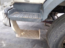 Équipements PL Renault Marchepied pour camion Midliner M 180.10/C occasion