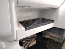 Wyposażenie ciężarówek Renault Marchepied pour camion Premium 2 Route 380.18