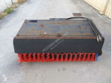 Balayeuse GF Gordini SP 155