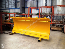 Teherautó felszerelések Caterpillar Snow Plough új