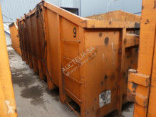 Container nc
