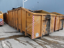 Container nc