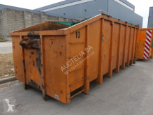 Container nc