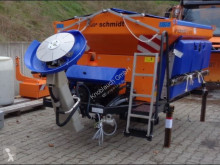 Équipements PL neuf Schmidt Stratos S 25 (21)