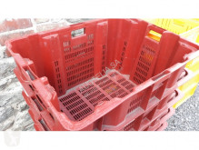 Container nc
