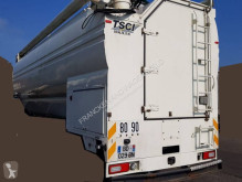 Citerne occasion nc A Silo