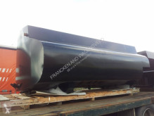 Citerne neuve nc Tank 5000 liter