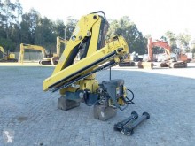 Grue auxiliaire Hiab 144 B-3 DUO