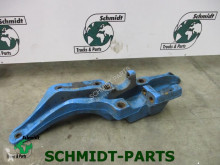 Volvo 20704076 Luchtveer juk Rechts used chassis