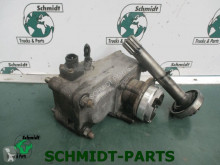 Equipamientos Iveco 6090042023 PTO carrocería usado