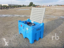 Citerne Emiliana Serbatoi EU-TANK 440