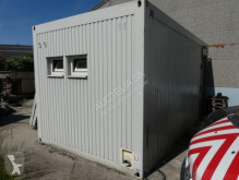 Container nc C749