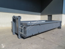 Container Overigen Container