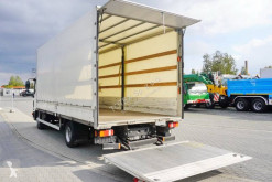 Caisse savoyarde Junge