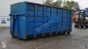 Container Onbekend 30m3