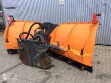 Equipamientos usado
