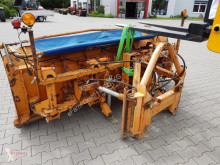 Equipamientos Schmidt usado