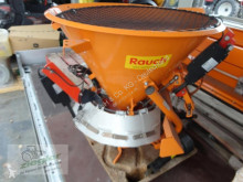 Equipamientos usado