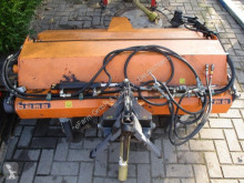 Equipamientos Bema usado
