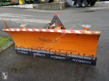 Bema Lkw Ausrüstungen gebrauchter