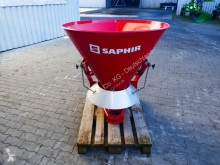 Equipamientos