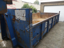 Container