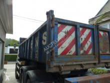 Container