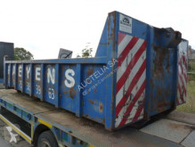 Container