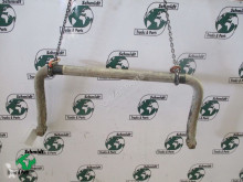Châssis MAN 81.43715-6116 Stabilisator