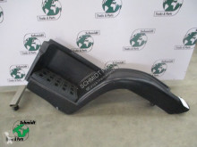 Nadwozie Iveco 504299045 Links instapkast
