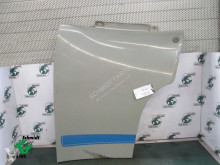 Scania 1847084 spoiler deel R480 karosseri begagnad