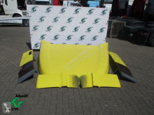 DAF Dak spoiler 3D XF 105 Spec Cab karoserie použitý