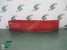Carroçaria A 943 885 03 25 LINKS