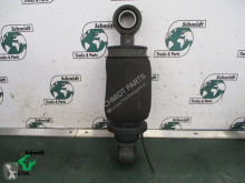 Karoserie A 690 310 72 55