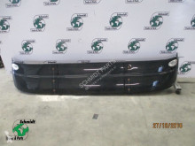 Karoserie Iveco 504089354 stralis