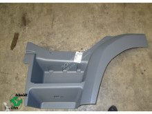 تجهيزات الآليات الثقيلة هيكل العربة DAF NIEUW CF 1656918 Opstapbak Links