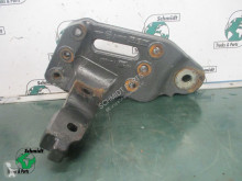 DAF 1882114 CHASSIS DEEL VOOR használt alváz