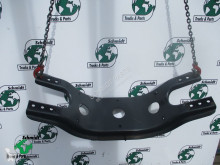Châssis A 960 312 51 01 dwars balk