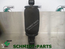 MAN 81.41722-6075 Cabinedemper carroçaria usado