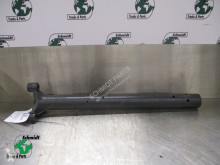 Châssis A 960 520 48 11 Mercedes Benz MP4