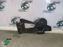 MAN 81.15501-0995 chassis deel 41.420 châssis occasion