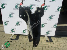 Chassis Volvo 1799578 Veerhand