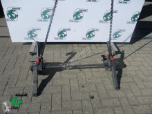 Iveco cabine stabilisator Eurocargo châssis occasion
