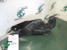MAN 81.61851-6030 cabine sloot carrocería usado