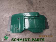 Carrosserie A 943 880 03 06 Actros Spatbord Links