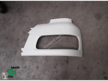 DAF bodywork CF 85 1363375 Koplamp Frame (Links) Nieuw !!