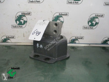 DAF 2136889 Motor steun XF 106 Nieuwe R+L châssis occasion
