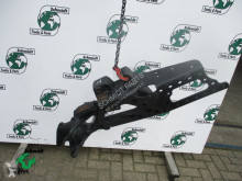 A 960 310 29 90 chassis deel châssis occasion